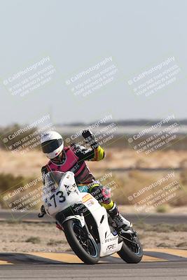 media/Oct-31-2025-CVMA Friday Practice (Fri) [[e9defcbea4]]/5-Racer 4 Practice - Trackday 1/Session 5 (Turn 4)/